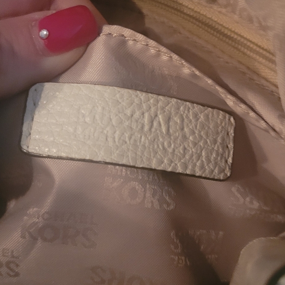 Michael Kors - Picture 8 of 10